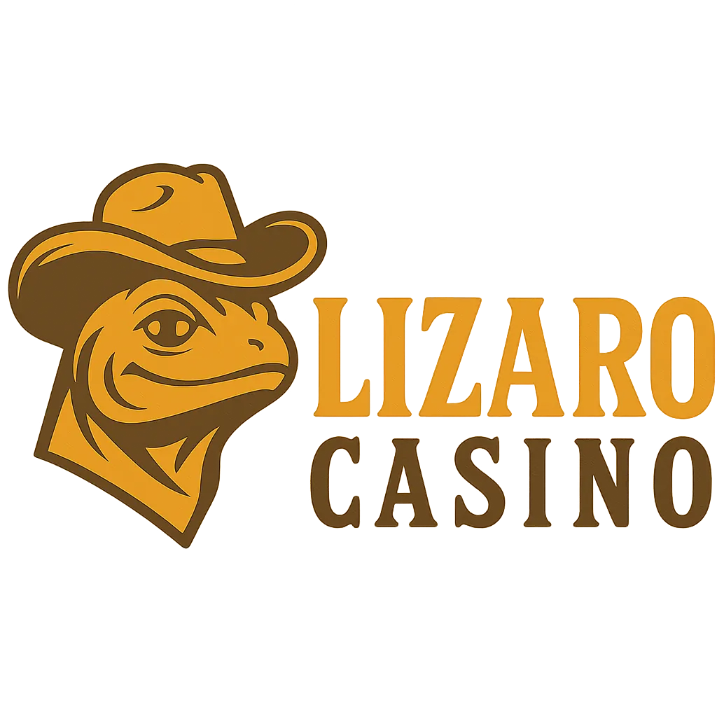 site logo